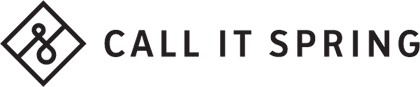 Call-It-Spring_logo