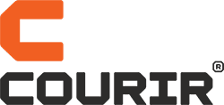 Courir_logo