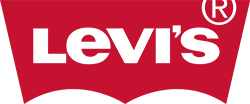 Levi's_logo